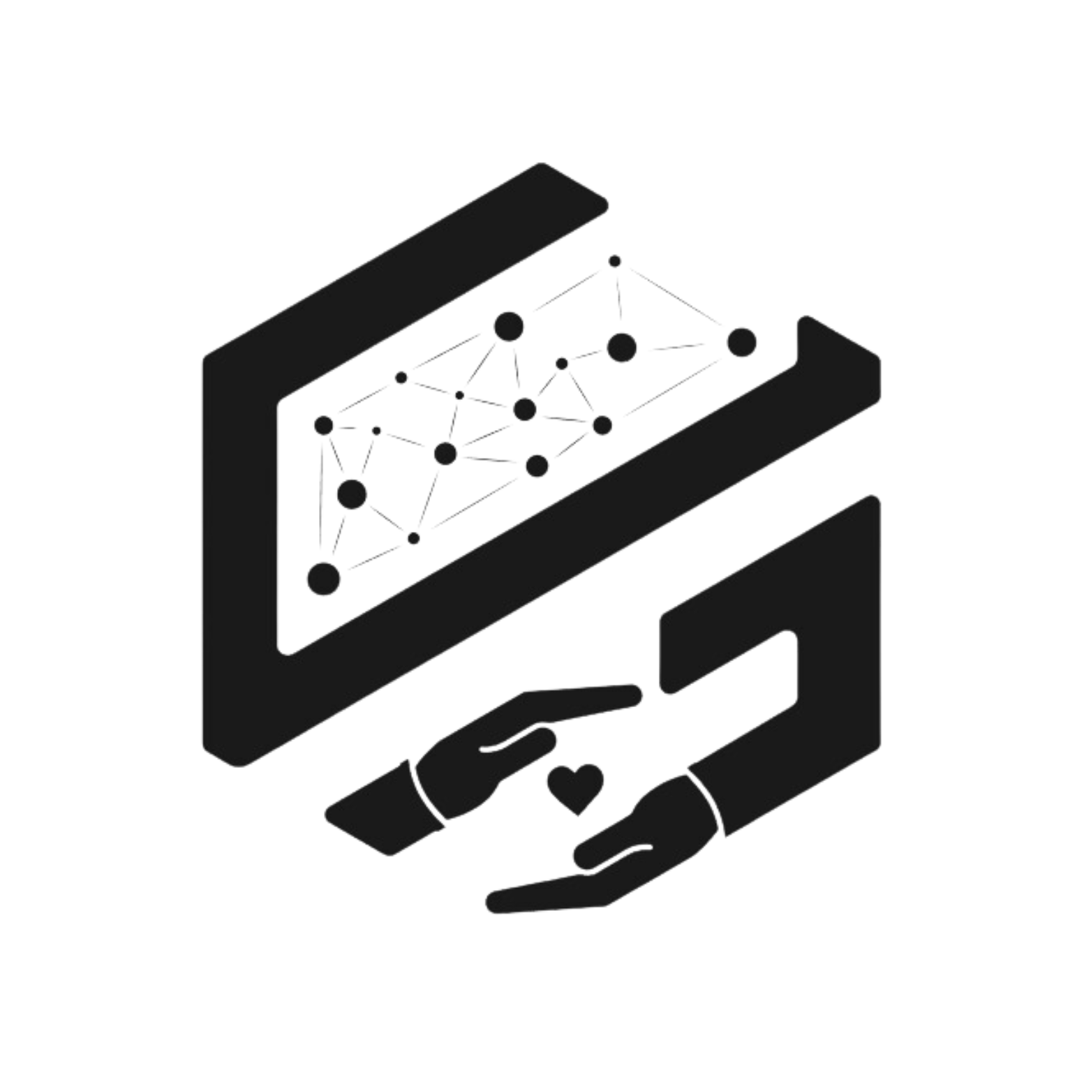 Crypto Altruists