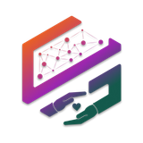 Crypto Altruists