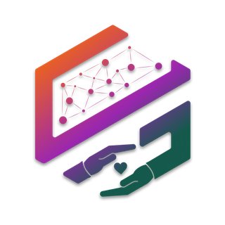 Crypto Altruists